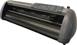 ������� ������� GCC Puma IV 60