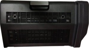 МФУ Konica Minolta Устройство двусторонней печати AD-509 МФУ Konica Minolta Устройство двусторонней печати AD-509