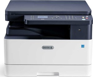 ��� Xerox B1022 (B1022V_B)