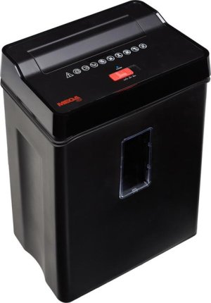 Шредер ProMega Office WS0210 (4x32 мм) Шредер ProMega Office WS0210 (4x32 мм)