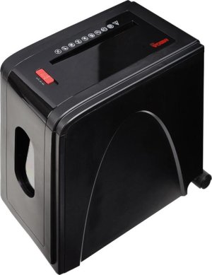 ProMega Office WS0210-P (4x32 )