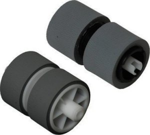 Расходный материал Canon Комплект расходных материалов для DR-C225 5484B001 Расходный материал Canon Комплект расходных материалов для DR-C225 5484B001