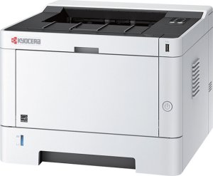 Принтер Kyocera Ecosys P2040DW Принтер Kyocera Ecosys P2040DW