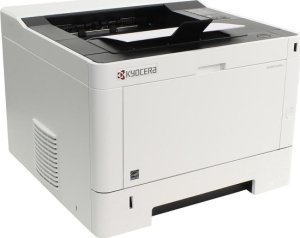 Принтер Kyocera P2335d Принтер Kyocera P2335d