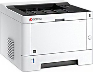 Принтер Kyocera P2335dn Принтер Kyocera P2335dn