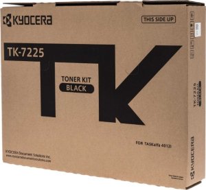 �������� ��� ��������� �������� Kyocera �����-��������   TK-7225 ��� TASKalfa 4012i
