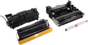 ��� Kyocera ��������� ��������   MK-3100 ��� FS-2100D/DN