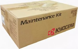 МФУ Kyocera Сервисный комплект MK-8335A для TASKalfa 2552ci/3252ci МФУ Kyocera Сервисный комплект MK-8335A для TASKalfa 2552ci/3252ci