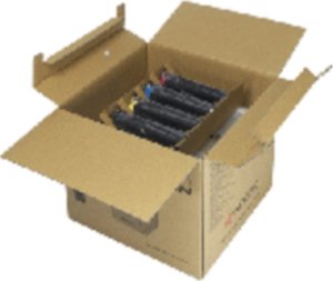 МФУ Kyocera Сервисный комплект MK-8335B для TASKalfa 2552ci/3252ci МФУ Kyocera Сервисный комплект MK-8335B для TASKalfa 2552ci/3252ci