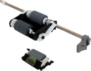 ��� Kyocera ��������� ��������   MK-3140 ������������ (1702P60UN0)