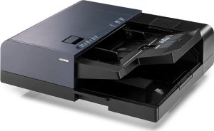 МФУ Kyocera Автоподатчик однопроходный двусторонний DP-7110 для TASKalfa 2552ci/3011i/3252ci/3511i/4002i/4052ci/5002i/5052ci/6002i/6052ci МФУ Kyocera Автоподатчик однопроходный двусторонний DP-7110 для TASKalfa 2552ci/3011i/3252ci/3511i/4002i/4052ci/5002i/5052ci/6002i/6052ci