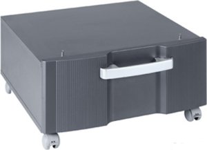 ��� Kyocera ����� �������������   CB-811 ��� TASKalfa 3010i/3510i/2551ci