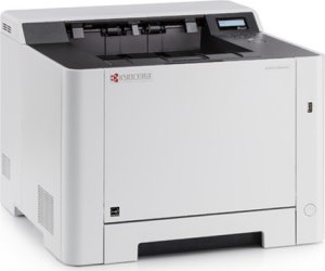 Принтер Kyocera Ecosys P5026cdw Принтер Kyocera Ecosys P5026cdw