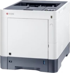  Kyocera Ecosys P6235cdn