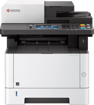 ��� Kyocera Ecosys M2640idw