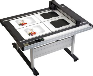 Режущий плоттер Graphtec FCX4000-60ES Режущий плоттер Graphtec FCX4000-60ES