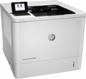 Принтер HP LaserJet Enterprise M608n (K0Q17A) Принтер HP LaserJet Enterprise M608n (K0Q17A)