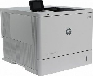 Принтер HP LaserJet Enterprise M609dn (K0Q21A) Принтер HP LaserJet Enterprise M609dn (K0Q21A)