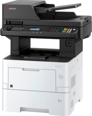 ��� Kyocera Ecosys M3145dn