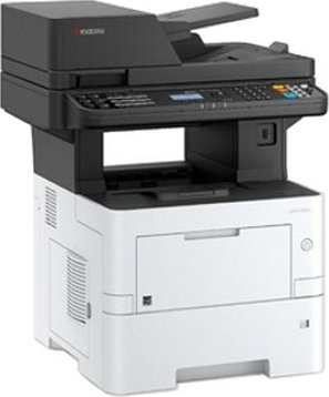 ��� Kyocera Ecosys M3645idn