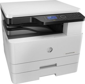 МФУ HP LaserJet MFP M436dn (2KY38A) МФУ HP LaserJet MFP M436dn (2KY38A)
