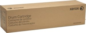 Картридж для лазерного принтера Xerox 013R00679 фотобарабан B1022/1025 Картридж для лазерного принтера Xerox 013R00679 фотобарабан B1022/1025