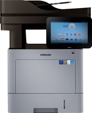 Samsung ProXpress SL-M4580FX (SS401H)