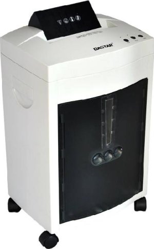 Oastar Grandeur III-K (1x1 )