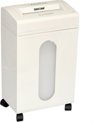 Шредер Oastar L-311 (1x1 мм) Шредер Oastar L-311 (1x1 мм)