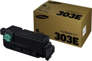 Samsung -   MLT-D303E (SV025A)