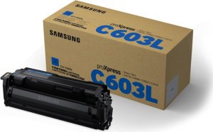 �������� ��� ��������� �������� Samsung �����-��������   CLT-C603L (SV232A)