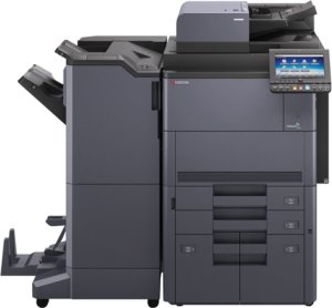 МФУ Kyocera TASKalfa 7002i МФУ Kyocera TASKalfa 7002i