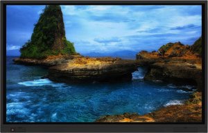 ������������� ������ Newline TruTouch TT-6518VN