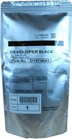 Картридж для лазерного принтера Ricoh Девелопер D1979641 Картридж для лазерного принтера Ricoh Девелопер D1979641