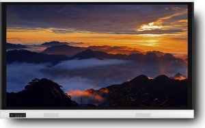 ������������� ������ Newline TruTouch TT-7518VN