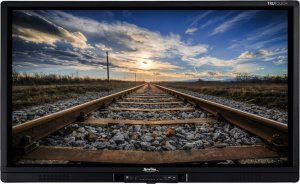 ������������� ������ Newline TruTouch TT-7017FB