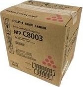 �������� ��� ��������� �������� Ricoh �����-��������   MPC8003 ���������