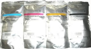 �������� ��� ��������� �������� Ricoh ���������   D2589680