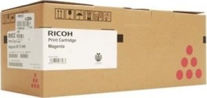 �������� ��� ��������� �������� Ricoh �����   SPC840E ���������