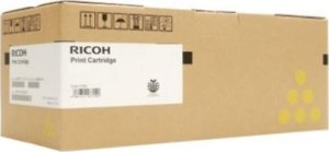 �������� ��� ��������� �������� Ricoh �����   SPC840E ������