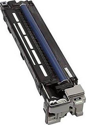 Картридж для лазерного принтера Ricoh Фотобарабан SP C840 черный 408034 Картридж для лазерного принтера Ricoh Фотобарабан SP C840 черный 408034