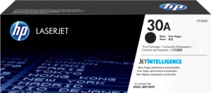 �������� ��� ��������� �������� HP ��������   30A CF230A