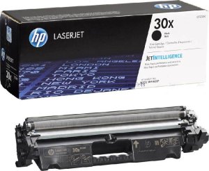 �������� ��� ��������� �������� HP ��������   30X CF230X