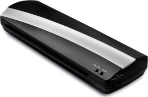 Пакетный ламинатор Гелеос ЛМ А3-2R Пакетный ламинатор Гелеос ЛМ А3-2R