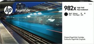 Картридж для струйного принтера HP Картридж T0B30A Картридж для струйного принтера HP Картридж T0B30A