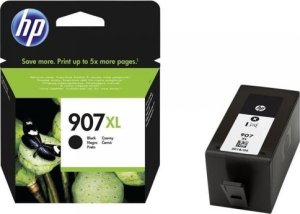 Картридж для струйного принтера HP Картридж T6M19AE Картридж для струйного принтера HP Картридж T6M19AE