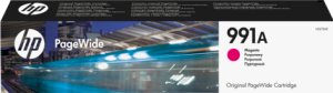 Картридж для струйного принтера HP Картридж M0J78AE (991A) Картридж для струйного принтера HP Картридж M0J78AE (991A)