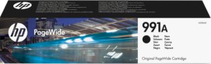Картридж для струйного принтера HP Картридж M0J86AE (991A) Картридж для струйного принтера HP Картридж M0J86AE (991A)