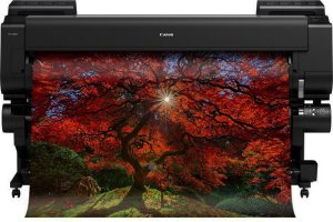 �������� ������� Canon imagePROGRAF PRO-6000 (2400C003)