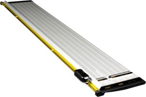 Роликовый (дисковый) резак KeenCut Technic ARC 152 (1.52 м) Роликовый (дисковый) резак KeenCut Technic ARC 152 (1.52 м)